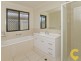 16 Maddock Avenue, Mooloolah Valley QLD 4553