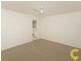 16 Maddock Avenue, Mooloolah Valley QLD 4553