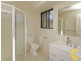 16 Maddock Avenue, Mooloolah Valley QLD 4553