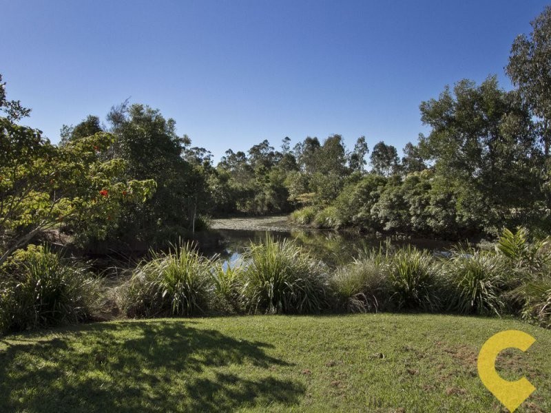 16 Maddock Avenue, Mooloolah Valley QLD 4553