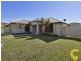 16 Maddock Avenue, Mooloolah Valley QLD 4553