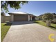 16 Maddock Avenue, Mooloolah Valley QLD 4553