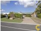 88 Pioneer Drive, Narangba QLD 4504