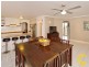 88 Pioneer Drive, Narangba QLD 4504