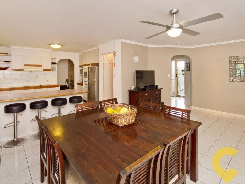 88 Pioneer Drive, Narangba QLD 4504