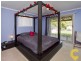 88 Pioneer Drive, Narangba QLD 4504