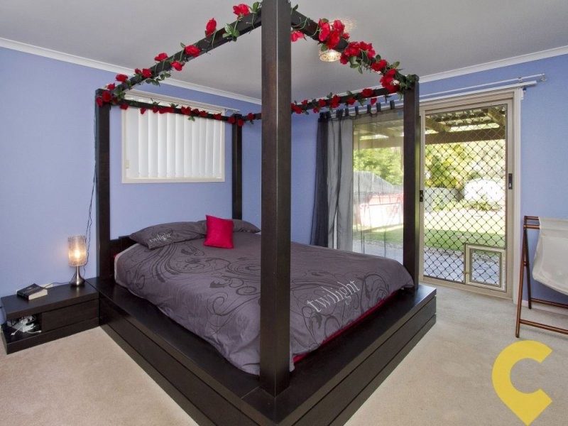 88 Pioneer Drive, Narangba QLD 4504