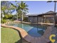 88 Pioneer Drive, Narangba QLD 4504