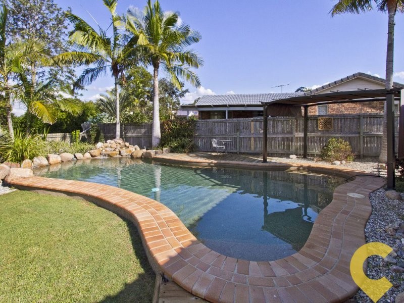 88 Pioneer Drive, Narangba QLD 4504