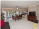 88 Pioneer Drive, Narangba QLD 4504