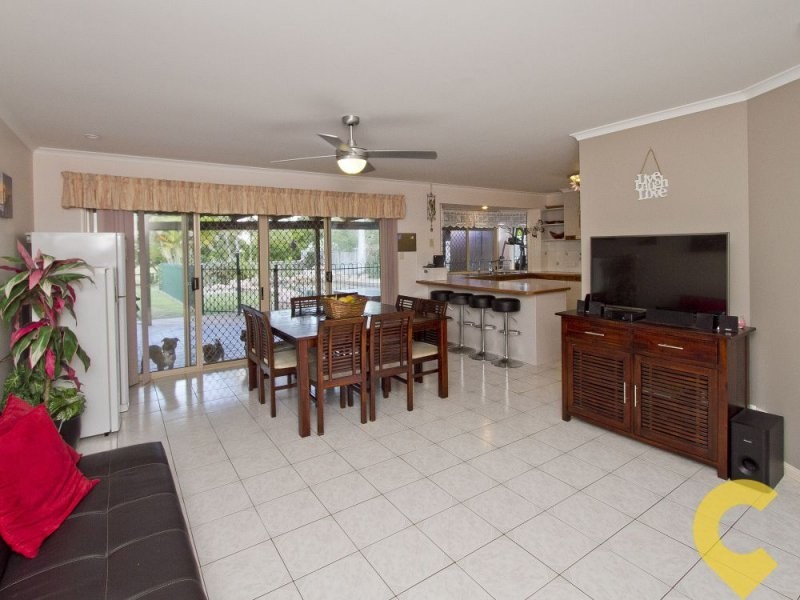 88 Pioneer Drive, Narangba QLD 4504