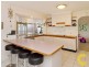 88 Pioneer Drive, Narangba QLD 4504