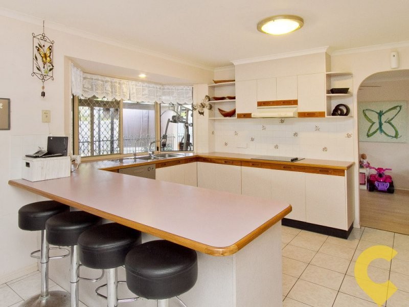 88 Pioneer Drive, Narangba QLD 4504