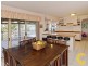 88 Pioneer Drive, Narangba QLD 4504