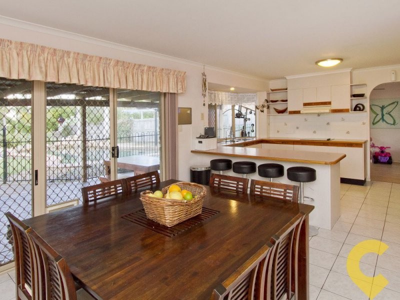 88 Pioneer Drive, Narangba QLD 4504