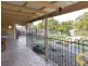 88 Pioneer Drive, Narangba QLD 4504