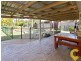 88 Pioneer Drive, Narangba QLD 4504