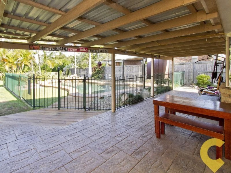 88 Pioneer Drive, Narangba QLD 4504
