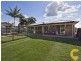 88 Pioneer Drive, Narangba QLD 4504