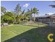 88 Pioneer Drive, Narangba QLD 4504