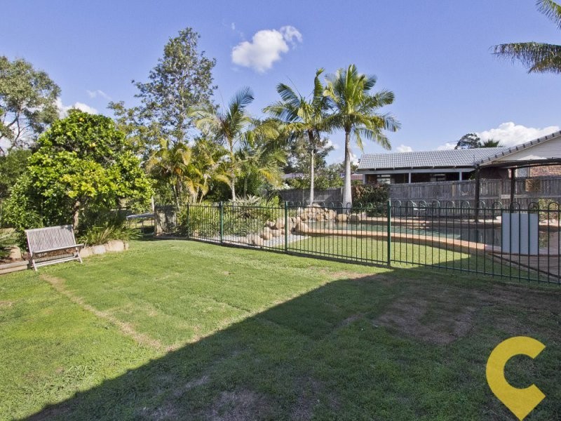 88 Pioneer Drive, Narangba QLD 4504