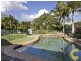 88 Pioneer Drive, Narangba QLD 4504