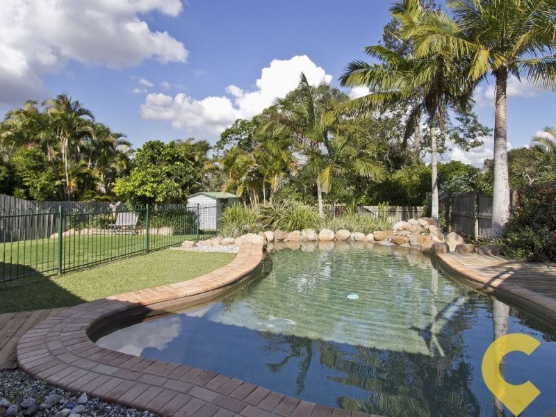 88 Pioneer Drive, Narangba QLD 4504