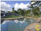 88 Pioneer Drive, Narangba QLD 4504