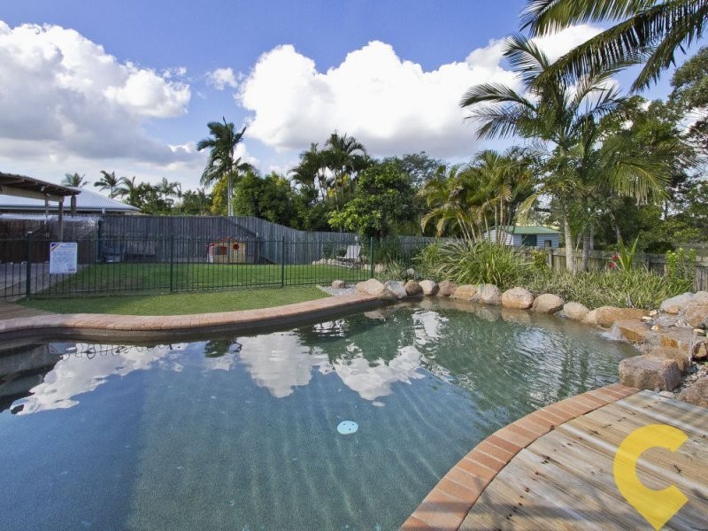88 Pioneer Drive, Narangba QLD 4504