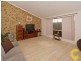 88 Pioneer Drive, Narangba QLD 4504