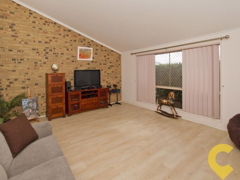 88 Pioneer Drive, Narangba QLD 4504