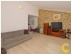 88 Pioneer Drive, Narangba QLD 4504
