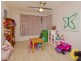 88 Pioneer Drive, Narangba QLD 4504