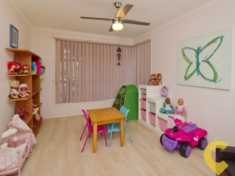 88 Pioneer Drive, Narangba QLD 4504