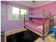 88 Pioneer Drive, Narangba QLD 4504