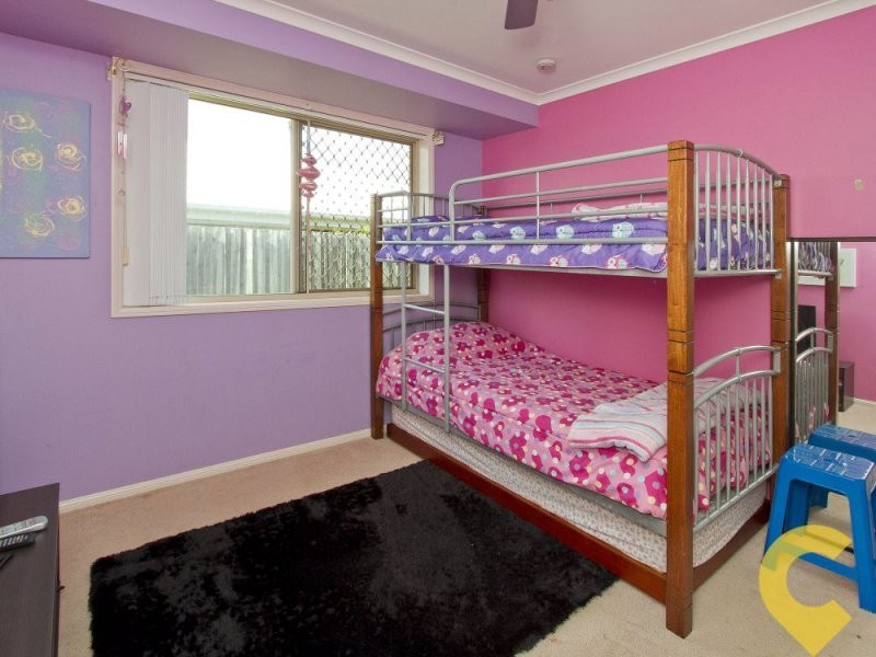 88 Pioneer Drive, Narangba QLD 4504