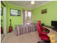 88 Pioneer Drive, Narangba QLD 4504