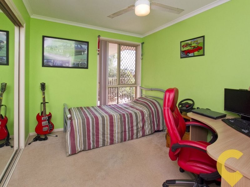 88 Pioneer Drive, Narangba QLD 4504