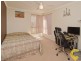 88 Pioneer Drive, Narangba QLD 4504