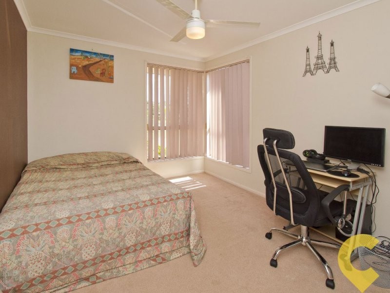 88 Pioneer Drive, Narangba QLD 4504