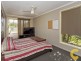 88 Pioneer Drive, Narangba QLD 4504