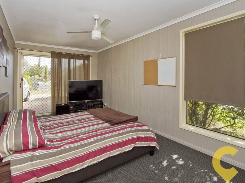 88 Pioneer Drive, Narangba QLD 4504