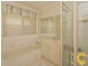 88 Pioneer Drive, Narangba QLD 4504