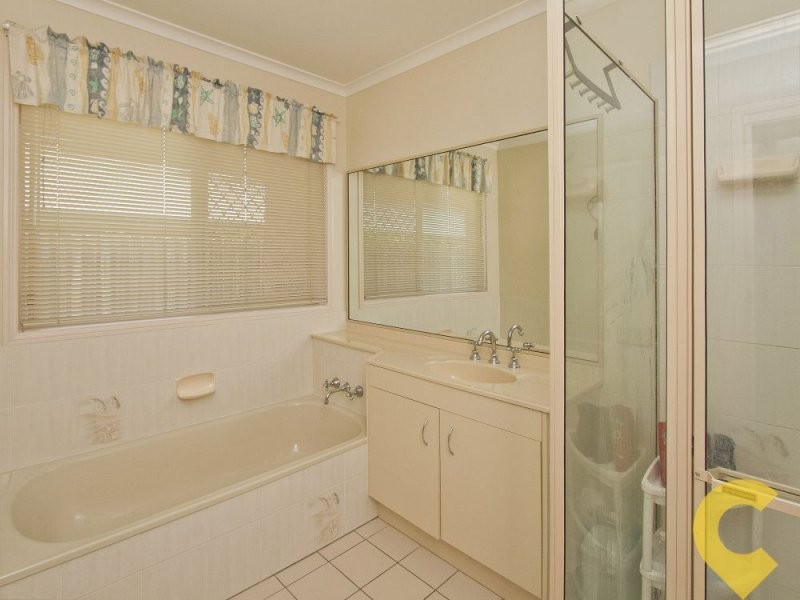 88 Pioneer Drive, Narangba QLD 4504