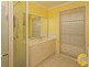 88 Pioneer Drive, Narangba QLD 4504