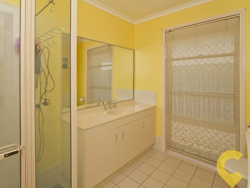 88 Pioneer Drive, Narangba QLD 4504