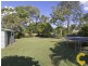 88 Pioneer Drive, Narangba QLD 4504