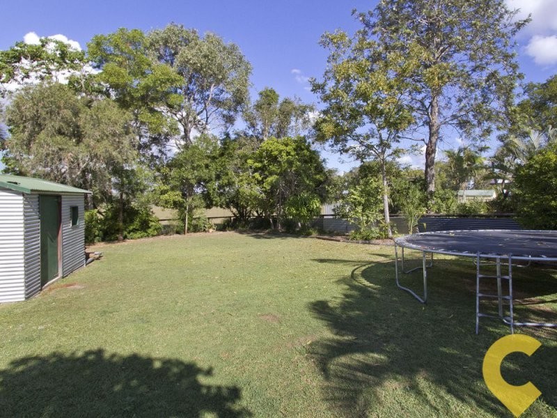 88 Pioneer Drive, Narangba QLD 4504
