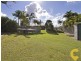 88 Pioneer Drive, Narangba QLD 4504