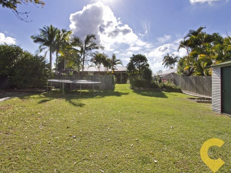 88 Pioneer Drive, Narangba QLD 4504